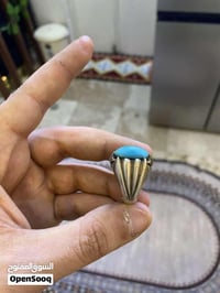 حبيبي رضوي • شابوري • الاصلي
