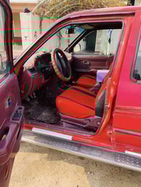 موديل ٢٠١٣ • محرك ما مفتوح • قريه الجمسه