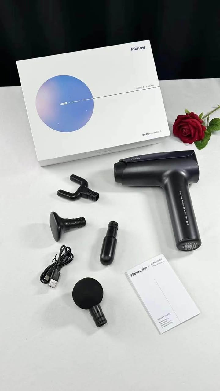 جیهازی مەساج ٤ دەرەجەی سەریعی هەیە کۆمەڵێ دەمی جیاوازی لەگەڵ بۆ هەموو شوێنی لەش
نرخ:٣٠ هەزار 
شوێن سلێمانی السليمانية, العراق


**إذا كنت صاحب هذا الإعلان وتريد حذفه لأي سبب، رجاءا أرسل رسالة إلى الدعم الفني**