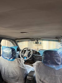 سوناتا تو • ١٩٩٤ • اوتوماتيك