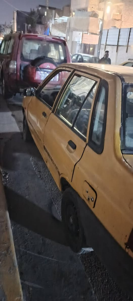 سايبه مديل ١٢سعر7ورقات***********
