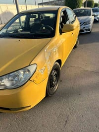 لنترة للبيع موديل2009 سعرهة ٧٠ للستفسار 07700714426
