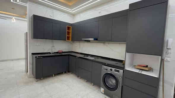 عروض الايجار المميزه لـ هذا الشهر🏝️
1- شقه للايجار  ديلوكس زيرو في الداودي 
180 متر (صاله - هول داخلي - مطبخ - غرف نوم عدد 2- صحيات )
طابق اول
مع موقف خاص للسيارات🚗
مليون و٤٠٠ وقابل للتفاوض

2-  شقه للايجار في منطقه حي العربي 
200 ( صاله - هول داخلي - مطبخ - غرف نوم عدد 2 ) طابق ارضي مليون و100

3- شقه للايجار في منطقه المنصور حي المتنبي 
طابق اول ( صاله - مطبخ - حمام - غرف نوم عدد 2 - صحيات )
10$

4 - شقه للايجار في حي العربي 
طابق اول زيرو (  بلكون - مدخلين - صاله - مطبخ - حمام - غرف نوم عدد 2)
مليون

5- شقه للايجار في منطقة الداودي ومهندسين خلف صاج الريف
صاله ومطبخ وغرف نوم عدد ٢ ١٠$ 

6 - شقه عملاقه للايجار في حي الجامعه
270 متر ( بلكون - صاله كبيره - هول داخلي - غرف نوم عدد 3 احدمها سويت - صحيات ) 
مليون دينار فقط

8 -  شقه مؤثثه في حي دراغ العناب vvip
التفاصيل ( صاله - مطبخ -حمام - غرف نوم عدد 2) 
طابق اول عائله او شاب محترمين
1200$

9 - شقه مؤثثه طابق ارضي في البيجيه اثاث فوق المميز 
( صاله - مطبخ - حمام - غرفه نوم عدد 1)
11$

10 -شقه مؤثثه في المنصور 
الداودي عائلة صغيره
التفاصيل ( صاله -مطبخ - حمام غرفه نوم عدد 1 )
800$

عروض البيوت المميزه  

11- دار للايجار في منطقه الداودي ينفع للايجار السكني او التجاري
مجهز سبالت + كاونتر
التفاصيل ( 4 غرف نوم - صاله - مطبخ - صحيات - هول داخلي )
17$

12- دار للايجار في حي العربي
التفاصيل (3 غرف نوم - صاله - مطبخ - صحيات ) 
مليون و400 وقابل للتفاوض

13- دار للايجار في حي المتنبي 
(صاله - مطبخ -حمام - غرف نوم عدد 2)  
مليون و100 

14-دار للايجار في منطقه حي المتنبي موقع تجاري 
التفاصيل ( ٣ نوم - صاله - مطبخ -صحيات - مجهز سبالت + مطبخ كامل )
١٢$
وتوجد ايضاً عروض اخرى في او المنصور او المجمعات السكنيه للاستفسار اكثر الاتصال على
***********
واتساب  موجود
