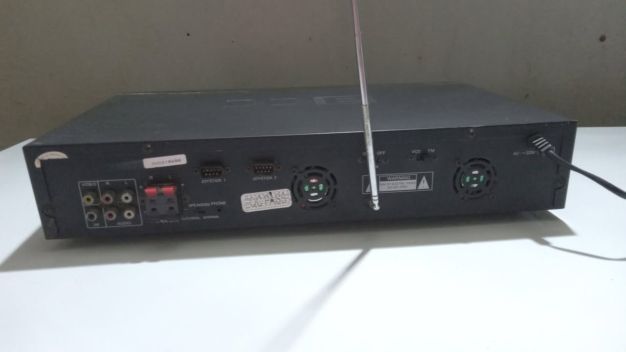 للبيع بغداد المشتل غير متوفر توصيل سعره ٤٠ الف


**إذا كنت صاحب هذا الإعلان وتريد حذفه لأي سبب، رجاءا أرسل رسالة إلى الدعم الفني**