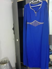 بغداد الشعب • استعمال قليل • سحاب عاطل