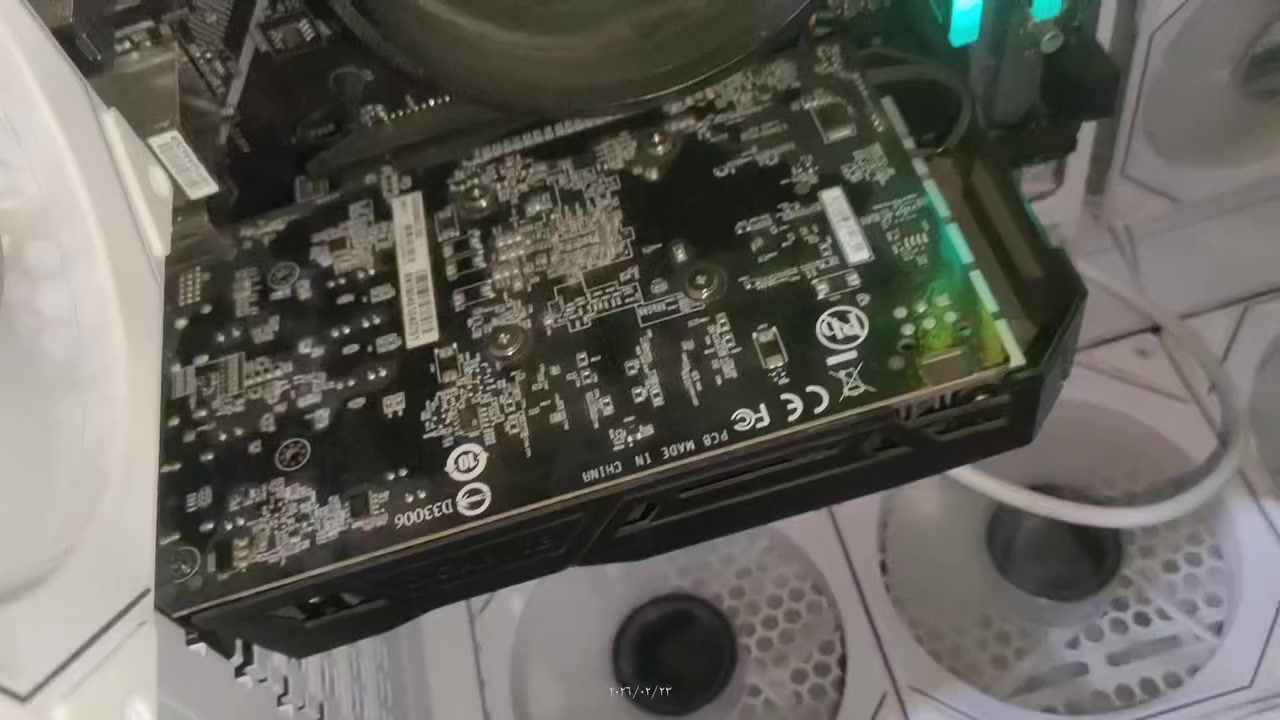 للبيع ماعرف شكد يسوه 1050


**إذا كنت صاحب هذا الإعلان وتريد حذفه لأي سبب، رجاءا أرسل رسالة إلى الدعم الفني**