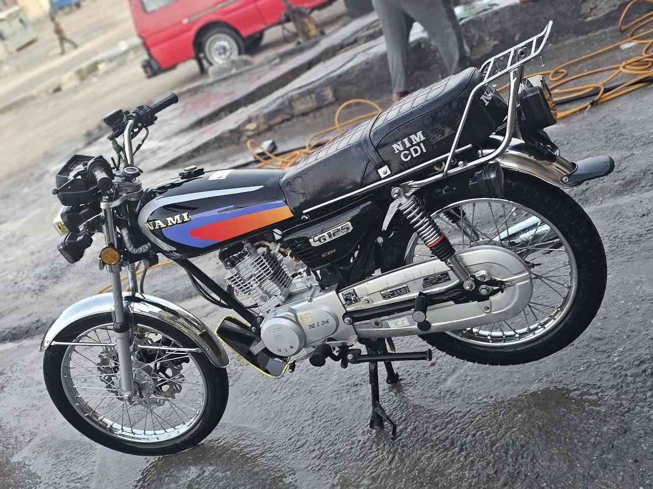 دراجه نامه 2021طالعه بل 2023 اوراق اصولي الدراجه نضيفه السعر اتصل علا ***********
