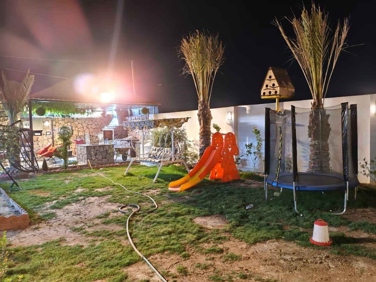 مزرعة رقم 5 في منطقة البوعيثة موثقة بتطبيق أجرلي شركة المصطفى للمسابح

الاثنين / صباحي مسائي
الثلاثاء صباحي مسائي
الاربعاء صباحي مسائي
الخميس صباحي مسائي
الجمعة/ صباحي مسائي
للحجز واتساب/ ***********
