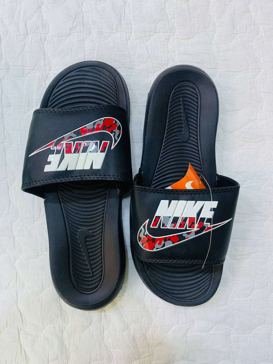 السلام عليكم 

✨عرض خاص✨

مداس  رياضي ( نعال) adidas  Nike


القطعة 2,250 دينار  

(جملة فقط  )


**إذا كنت صاحب هذا الإعلان وتريد حذفه لأي سبب، رجاءا أرسل رسالة إلى الدعم الفني**