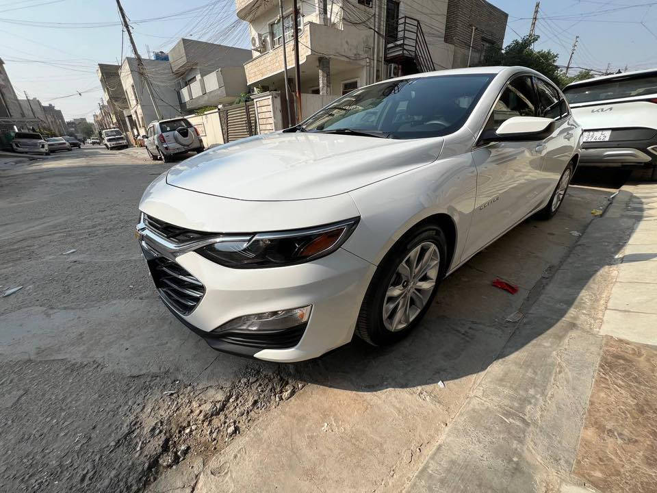 بصمه شتغيل عن بعد
ماليبو
تدفئه كشنات
شاشه كاربلي
حادث موضح بالصور
ماشيه 53 الف
رادارات
توقف ذاتي
اوتو ستوب
السياره احله من الصور
الدوره شارع ابو الطياره
***********
