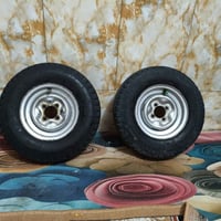 شباب ذني تايرين جبليات وياهن ويل 1 للبيع بسعر مناسب كلش اليريد يخابرني...