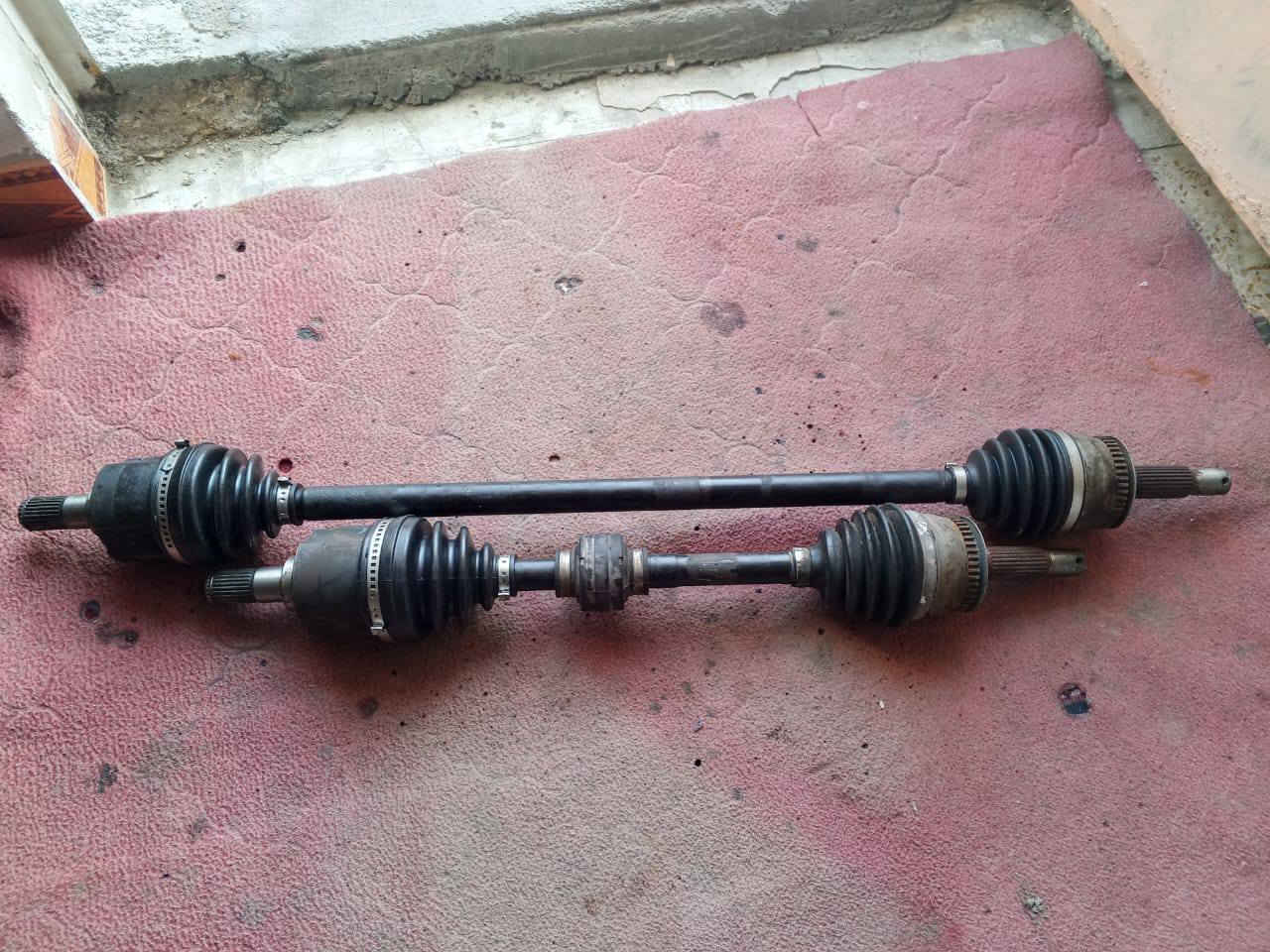 درايم شفت سبكترا سيراتو بلادي كصة حاوية توصيل كافة محافظات ***********
