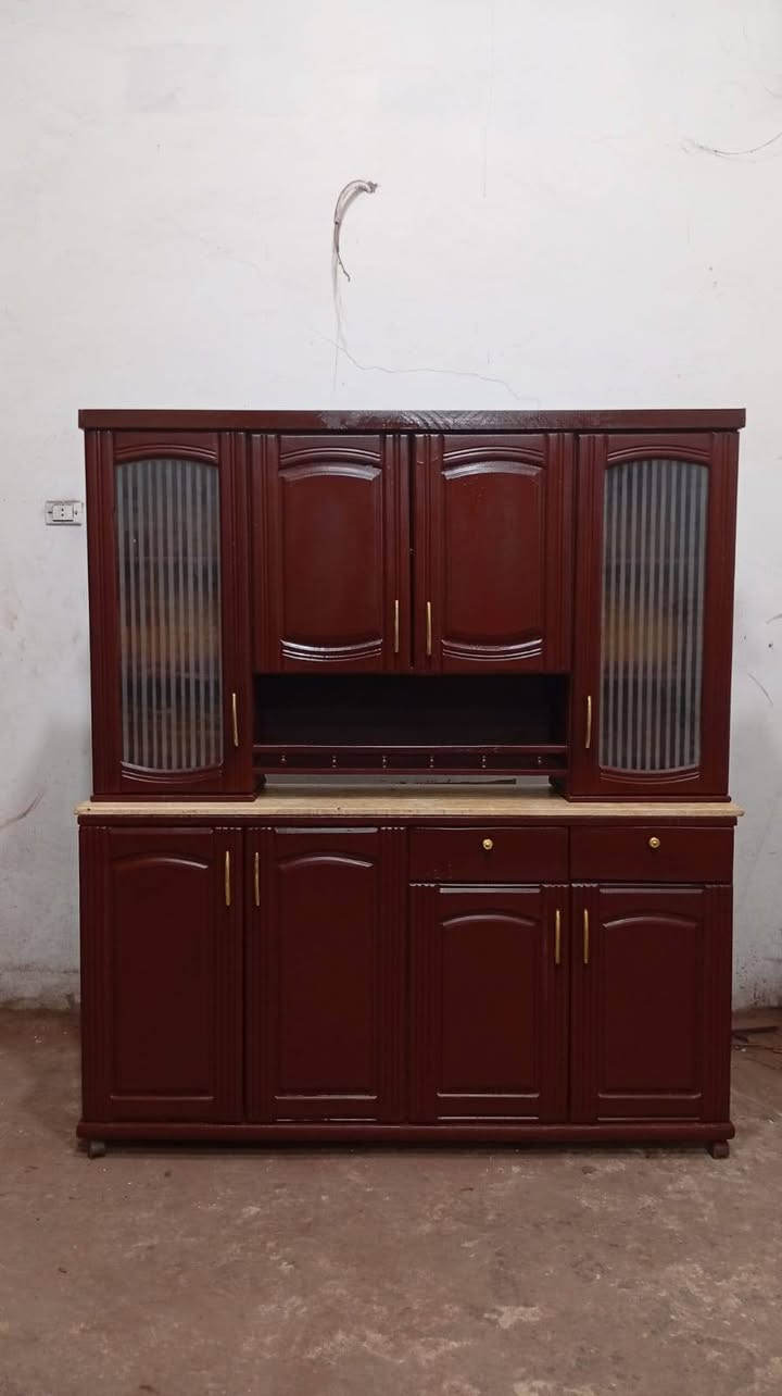 مطبخ خشب زان
مقاس160سم
 بالرخامه 
استعمال خفيف جدا 
السعر3800


**إذا كنت صاحب هذا الإعلان وتريد حذفه لأي سبب، رجاءا أرسل رسالة إلى الدعم الفني**