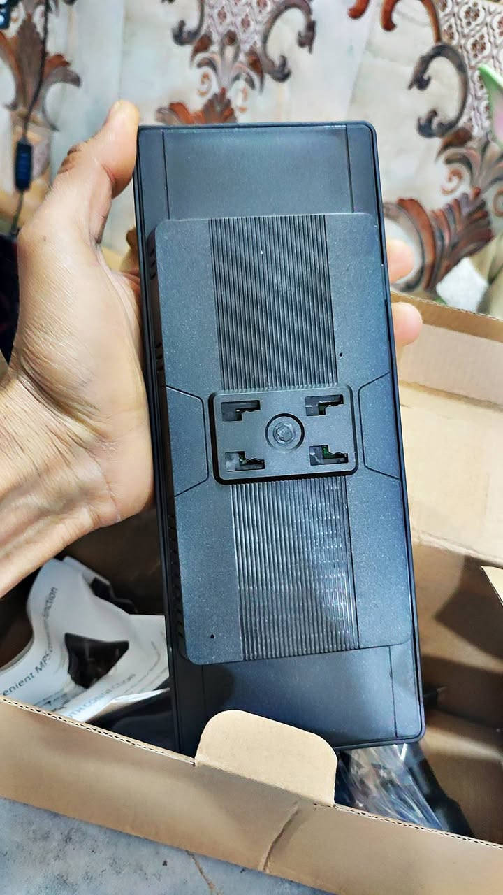 شاشة لمس كار بلي يشتغل على جداحة السيارة جديد ما مستخدم كامل هو واغرضها حط سعر وبالعافية اكو توصيل مكاني بغداد الحرية


**إذا كنت صاحب هذا الإعلان وتريد حذفه لأي سبب، رجاءا أرسل رسالة إلى الدعم الفني**