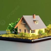 شهداء حي الامين • طابق ارضي • ١ غرفة