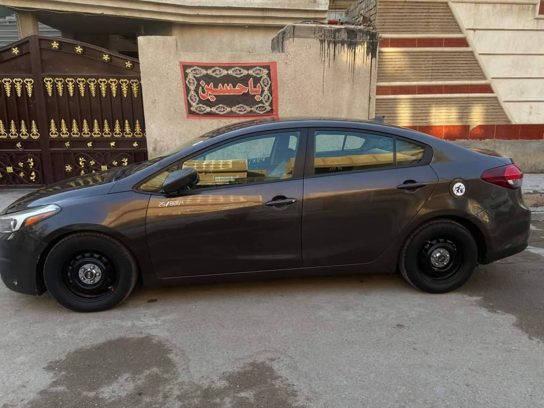 فورتي 17 دوش 2000
بغداد الشعب ***********
