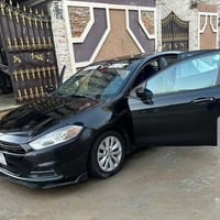 بيع مستعجل جوى السوك 2015 رقم بغداد شاشة كبيره كامره دشبول دجتل كير او...