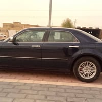 مستعجل • ٢٠٠٥ • بدون ضربه