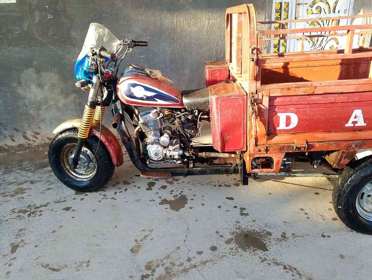 سلامه عليكم ستوته موديل 18اوراق اصولي سعر950مكان واسط
***********
