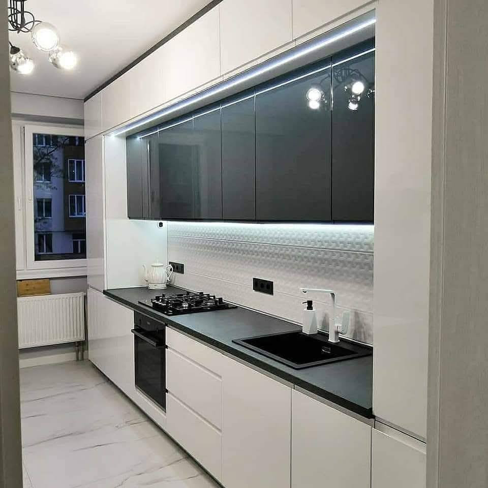 للاستفسار مراسلة الصفحة 
أو الاتصال على الرقم التالي ***********
