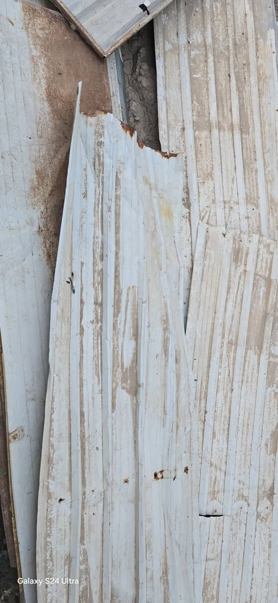 السلام عليكم للبيع *********** مهناويه قريه خمسه
