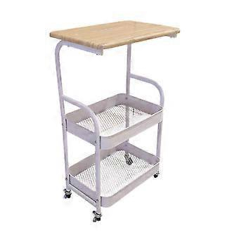 سله متعددة الاستخدام 
للحجز والاستفسار خاص 
يوجد توصيل لجميع المحافظات 
تم توفير قسط مريح لجميع حاملي ماستر كارد الرافدين


**إذا كنت صاحب هذا الإعلان وتريد حذفه لأي سبب، رجاءا أرسل رسالة إلى الدعم الفني**