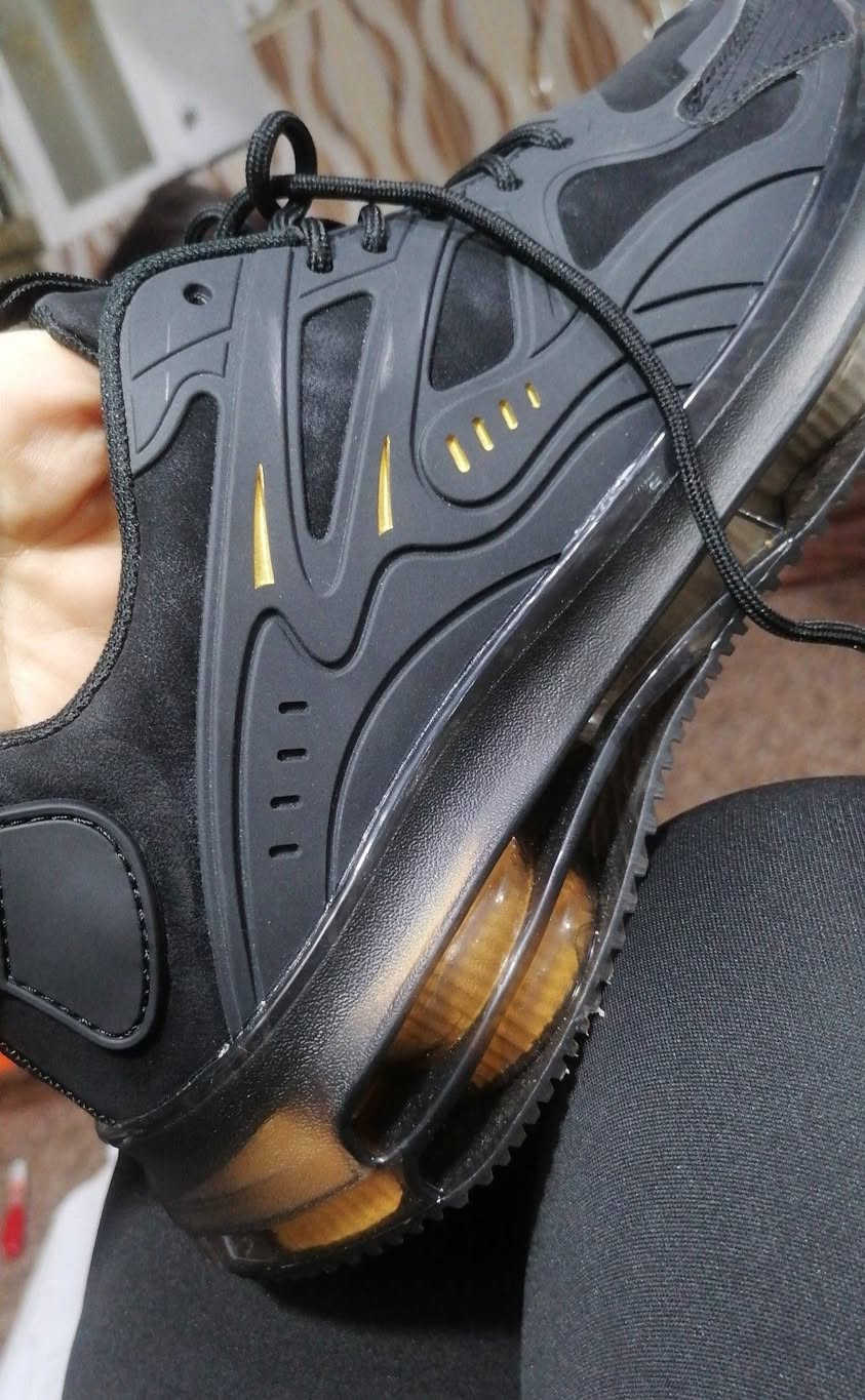 للبيع جدد بجيس


**إذا كنت صاحب هذا الإعلان وتريد حذفه لأي سبب، رجاءا أرسل رسالة إلى الدعم الفني**