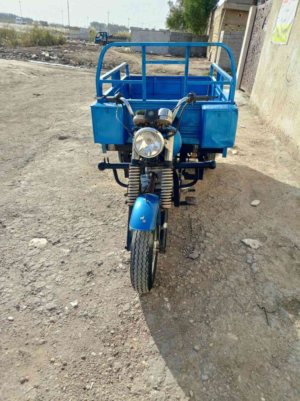 البيع سعر 900


**إذا كنت صاحب هذا الإعلان وتريد حذفه لأي سبب، رجاءا أرسل رسالة إلى الدعم الفني**