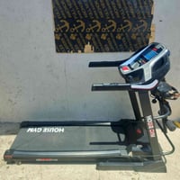 جهاز جري نظيف للبيع الي يشتري يراسلني07712447730