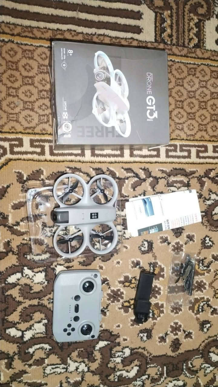 درون للبيع سعر 40 GTR3
للاستفسار *********** توصيل داخل ميسان فقط
