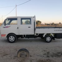 موديل ٩٦ • بابل الشوملي • سنوية مجددة