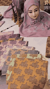 📢📢📢📢📢📢 انتباه انتباه انتباه انتباه انتباه   🛑سوينالكم عروض كلش قويه عل...