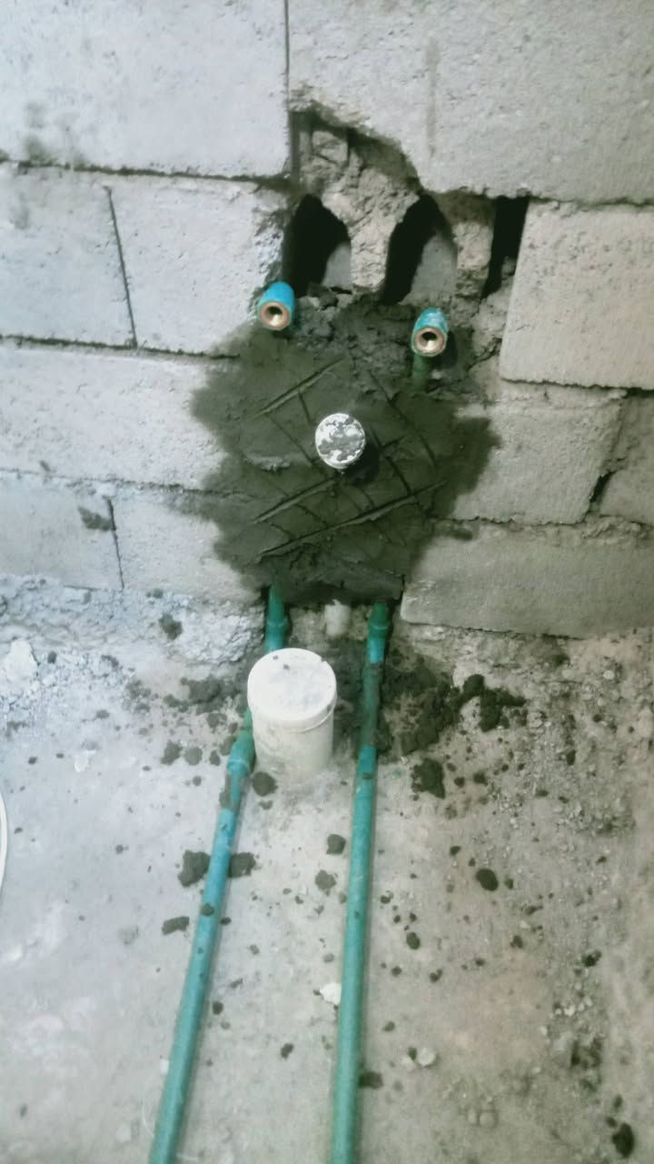 ***********محمد المصري
