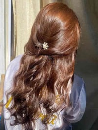 سنتر رنا بيوتي • عروض يومين • حي الخضراء