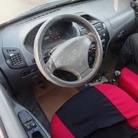 طيبه • ٢٠١٥ • تحويل مباشر