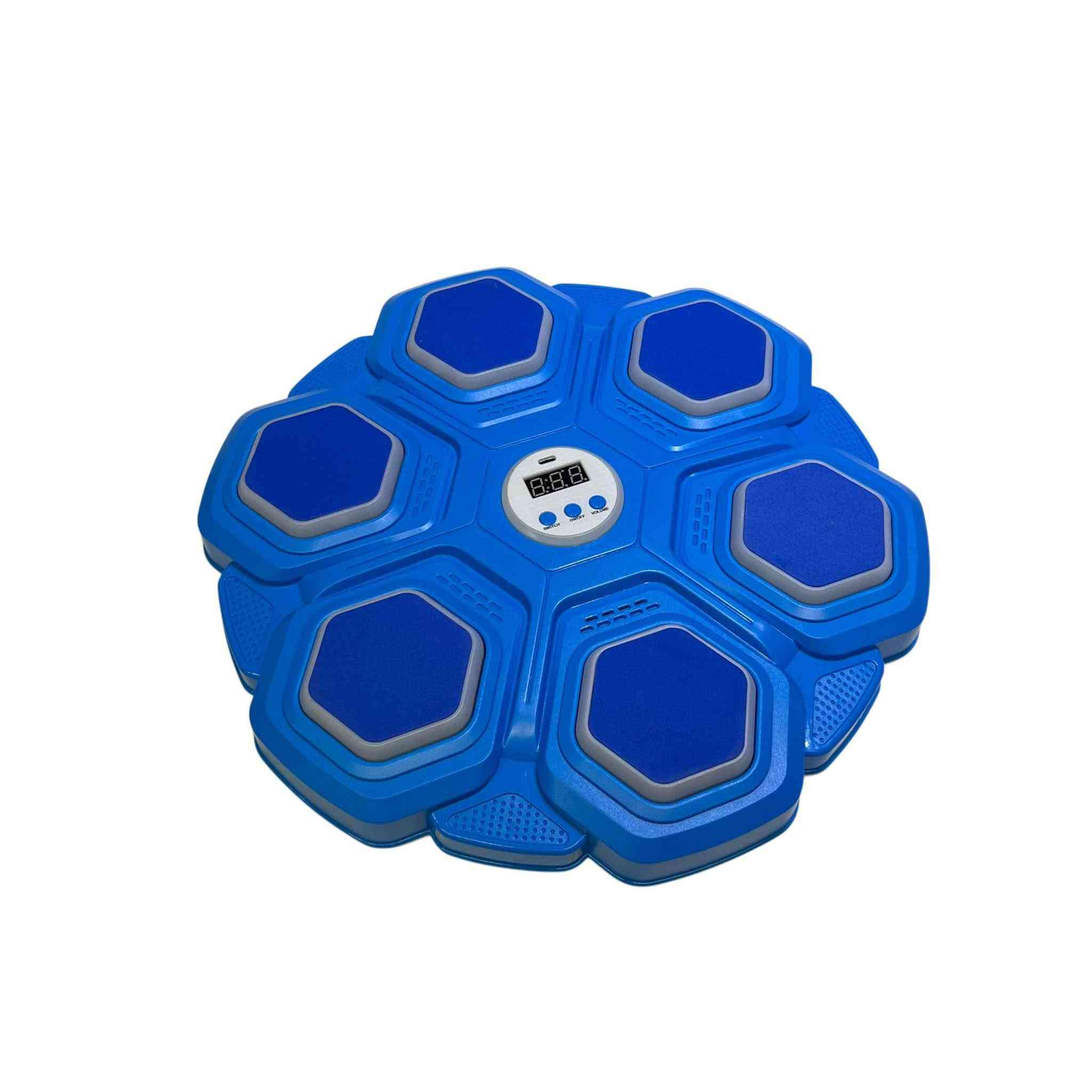 Boxing toy السليمانية, العراق


**إذا كنت صاحب هذا الإعلان وتريد حذفه لأي سبب، رجاءا أرسل رسالة إلى الدعم الفني**