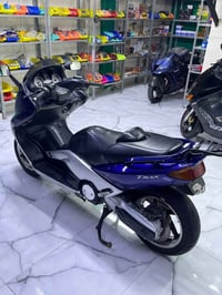 تي ماكس 2008 دراجه مكفوله كفاله عامه مكان بغداد الامين الثانيه سعر 27و...