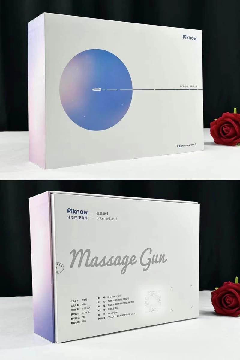 جیهازی مەساج ٤ دەرەجەی سەریعی هەیە کۆمەڵێ دەمی جیاوازی لەگەڵ بۆ هەموو شوێنی لەش
نرخ:٣٠ هەزار 
شوێن سلێمانی السليمانية, العراق


**إذا كنت صاحب هذا الإعلان وتريد حذفه لأي سبب، رجاءا أرسل رسالة إلى الدعم الفني**