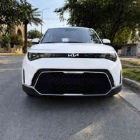 سول • ٢٥٠٠٠ كم • بدون ايرباك