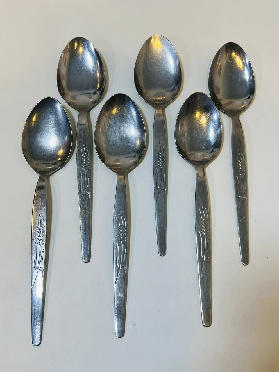 خواشيك ام السمبلة اليابانية الاصلية مو الصيني مكتوب صنع يابان ضمان 25 سنة
سعر السيت 25 الف


**إذا كنت صاحب هذا الإعلان وتريد حذفه لأي سبب، رجاءا أرسل رسالة إلى الدعم الفني**