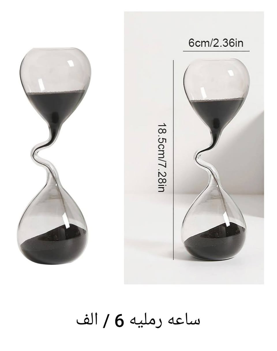 #تخفيضات_بالاسعار 
بضـاعه امـازون و منـزلي و مـكس منـوعه  ✨ 
للحجـز والاستفسـار يرجى مراسـله الصـفحه 🌼
#الاسعار_داخل_كل_صورة 💫
#يوجد_توصيل_بغداد_5_الف_المحافظات_6_الف🚕🏡🚕
#امازون #الكترونيات 💐❄️


**إذا كنت صاحب هذا الإعلان وتريد حذفه لأي سبب، رجاءا أرسل رسالة إلى الدعم الفني**