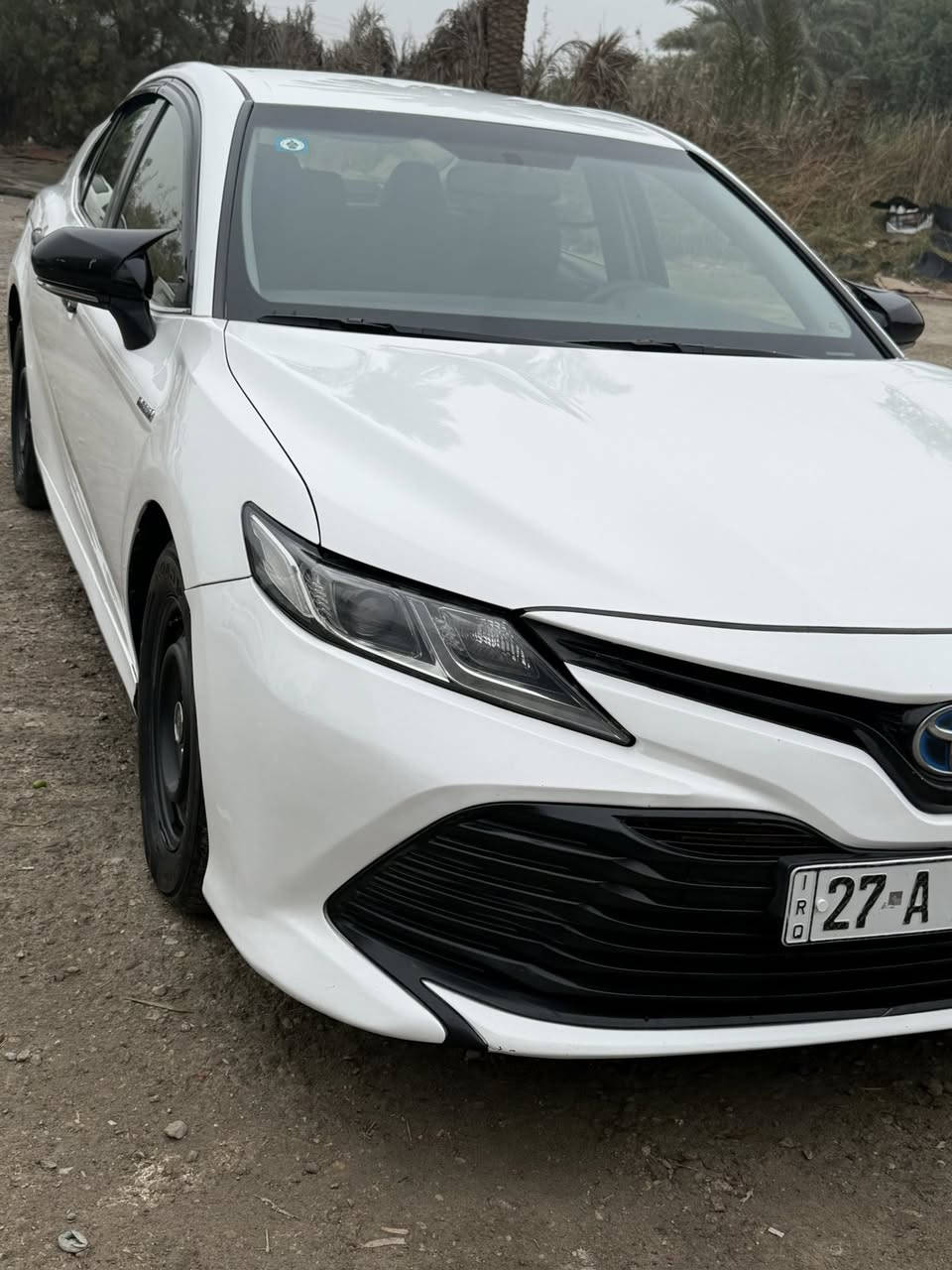 كامري هايبرد تكسي دبي تغير لون بيها ضعف بالبطاريه مديل 19محدث 23السعر 120
***********
