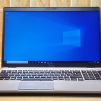 كور i7 الجيل العاشر • Quadro M620 • رام 16 جيجا