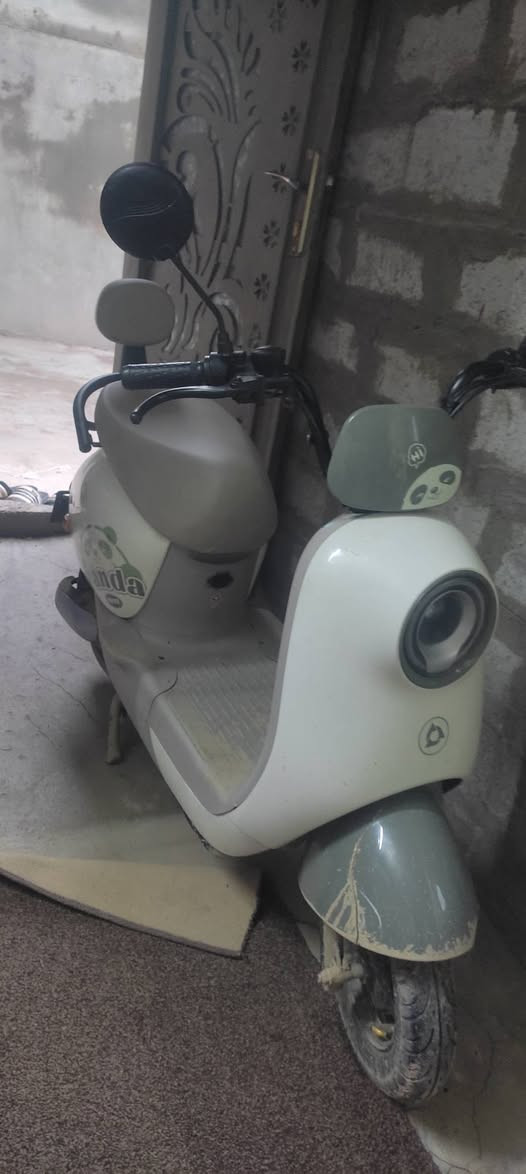 موطور عبد الحليم شحن اقتصادي كهرباىيات شغاله خدمي 
مستخدم شهرين سعر 350 شراي يتصل ***********
