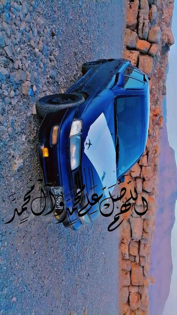 کیای سیڤا علوج مکینە 8وبە غ گێڕ مکینە موس بڕاوە ب شە رت ماڵی دوستە هی ماڵی خویە تی گ رمی لایت فلچ مزبووت شوین حاجیاوا سحری 14گ ڵاو محامە لە اوژمارە ی خاونیە تی*********** رانية, السليمانية
