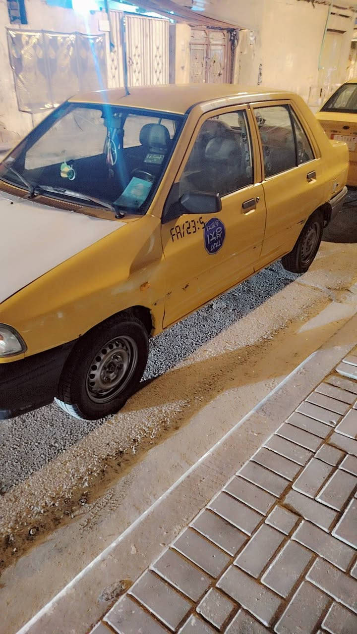 سلام عليكم سايبه جديده اخوان مديل 2019رقم انكليزي سنويه اسمي تنتهي ال30 مكينه بيه خيط تبخير وبيه مدكر مبدل والباقي كفاله العنوان بصره قبله ***********   سعره (42)
