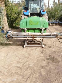 فحص مشروط • سحبة ضعيفة • بحالة زينة