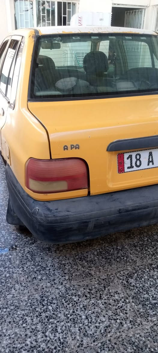 سايبا 12 بابل انكليزي محرك كير جيد مكان بابل بسمي سعر 23 مجال قليل ***********
