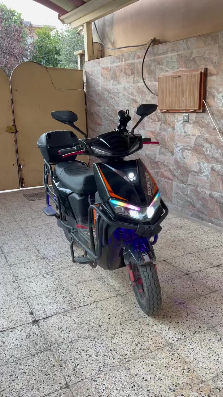 ‭0773 797 3814‬
750بي مجال قليل
