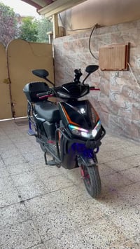 ‭0773 797 3814‬ 750بي مجال قليل